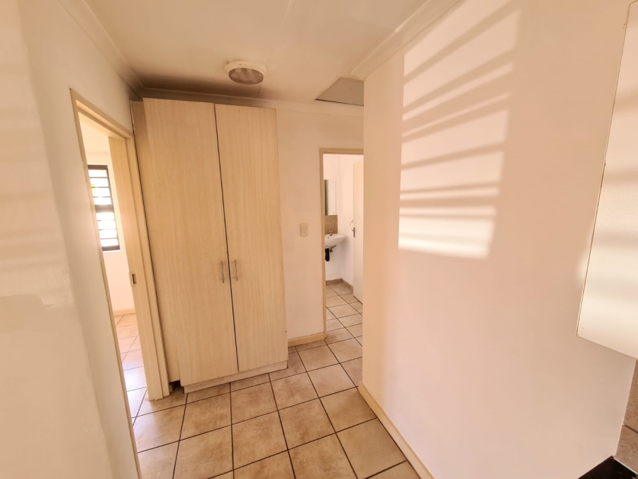 3 Bedroom Property for Sale in Kathu Northern Cape